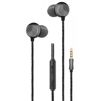 Headset 2GO 795967