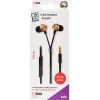Headset 2GO 794475