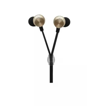 Headset 2GO 794475