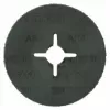 3M 7100099788 Rotationswerkzeug Schleif-/Schmirgelzubehör Aluminium, Edelstahl Schleifscheibe