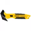 Cuttermesser STANLEY FATMAX FMHT10373-0, Abbrechklinge, 20 mm Breite, 185 mm Länge