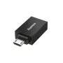 Hama 00300084 Schnittstellenkarten/-adapter USB 2.0