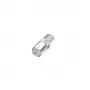 Koaxial-Steckverbinder F-Typ Hama 00305103 Buchse 1 Stück