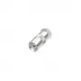 Koaxial-Steckverbinder F-Typ Hama 00305104 Buchse 1 Stk.