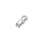 Hama 00305105 Koaxial-Steckverbinder F-Typ Stecker 1 Stk.
