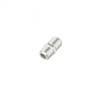 Hama 00305106 Koaxialverbinder F-Typ 1 Stk.