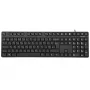 Targus AKB30AMUK Tastatur Büro USB QWERTY UK English