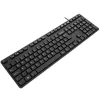 Targus AKB30AMUK Tastatur Büro USB QWERTY UK English