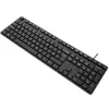 Targus AKB30AMUK Tastatur Büro USB QWERTY UK English