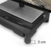 ACT Zusatzfüße (3 cm) für AC8210 und AC8215