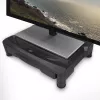 ACT Zusatzfüße (3 cm) für AC8210 und AC8215