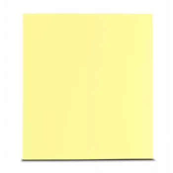 Ringbuch Hama 00007549 A4 Gelb Aufbewahrung 290x325mm
