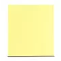Ringbuch Hama 00007549 A4 Gelb Aufbewahrung 290x325mm