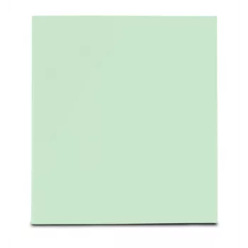 Ringbinder Hama 00007550 A4 Grün Aufbewahrung 290x325mm