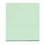 Ringbinder Hama 00007550 A4 Grün Aufbewahrung 290x325mm