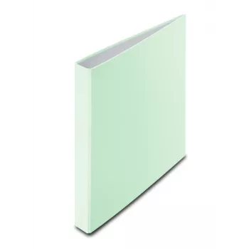 Ringbinder Hama 00007550 A4 Grün Aufbewahrung 290x325mm