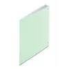 Ringbinder Hama 00007550 A4 Grün Aufbewahrung 290x325mm