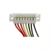 CoreParts MBXAS-BA0274 Laptop-Ersatzteil Akku