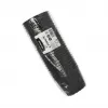 Schale Papstar 25 Mehrweg-Suppenbecher 500 ml Rund Polypropylen 11,5 cm