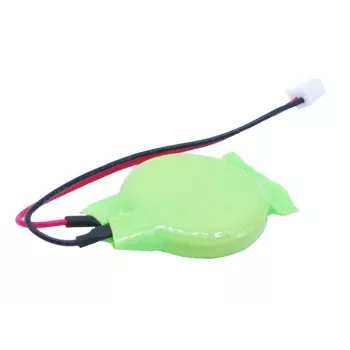 CoreParts CMOS/Backup-Batterie für Lenovo, RTC-Batterie, Lenovo, Thinkpad T400, Thinkpad T400s, Thinkpad T410, Thinkpad T410s