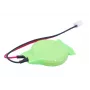 CoreParts CMOS/Backup-Batterie für Lenovo, RTC-Batterie, Lenovo, Thinkpad T400, Thinkpad T400s, Thinkpad T410, Thinkpad T410s