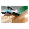 Schleifblatt KWB 818012 5 Stück