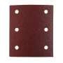 Schleifblatt KWB 818012 5 Stück