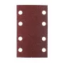 Schleifblatt KWB 818412 5 Stück