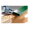 Schleifblatt KWB 818908 5 Stk.