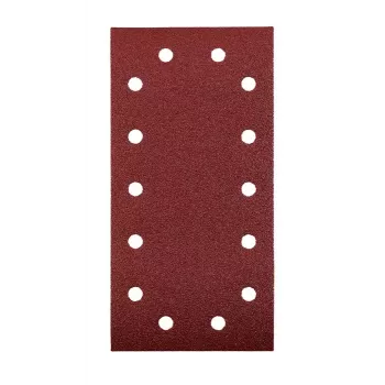 Schleifblatt KWB 818908 5 Stk.