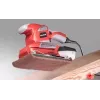 Schleifvlies KWB 819880 Grau 230 mm