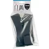 X-Rücken-Hosenträger KWB 908110 Schwarz 51 mm Breite 1000 mm Länge