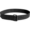 Taillengürtel KWB 908820 Echtleder Schwarz 1050mm 50mm