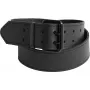 Taillengürtel KWB 908830 Echtleder Schwarz 1150 mm