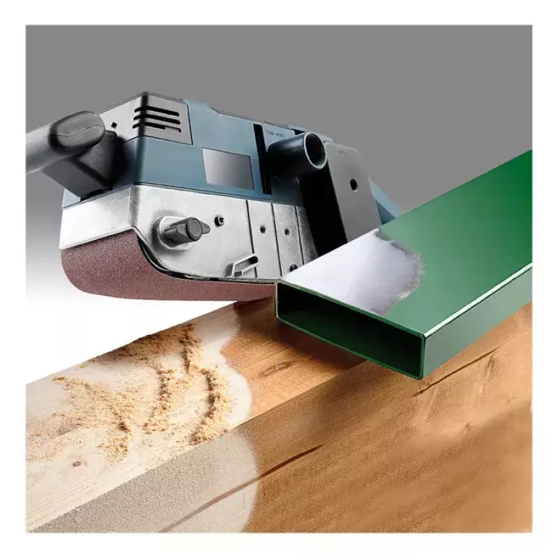Schleifband KWB 911008 3 Stück