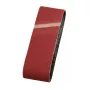 Schleifband KWB 911008 3 Stück
