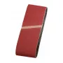 Schleifband KWB 911915 3 Stück
