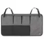 Hama 00121344 personal organizer Polyester Schwarz, Grau