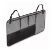 Hama 00121344 personal organizer Polyester Schwarz, Grau