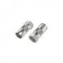 Hama 00205315 Koaxial-Steckverbinder F-Typ 1 Stück
