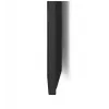 Hama 00220848 TV-Wandhalterung 121,9 cm (48 Zoll) Schwarz