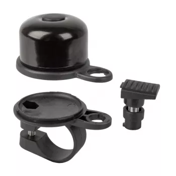 Hama AirBell Klingel