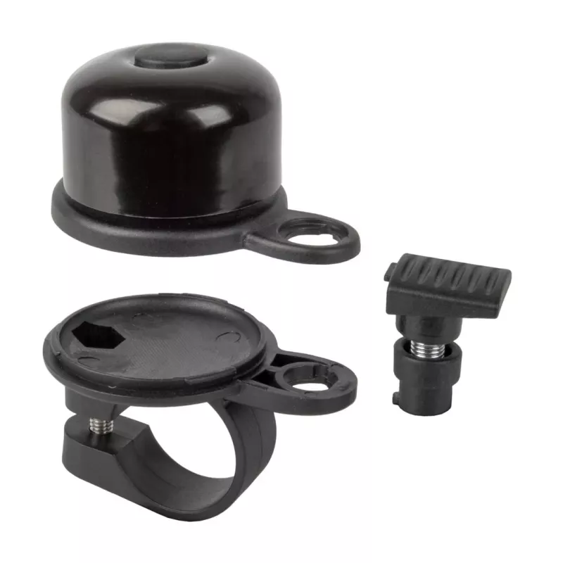 Hama AirBell Klingel