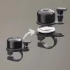Hama AirBell Klingel