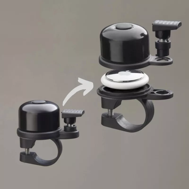 Hama AirBell Klingel