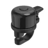 Hama AirBell Klingel