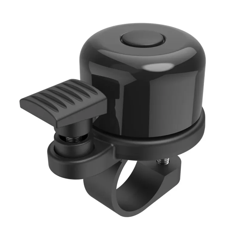 Hama AirBell Klingel