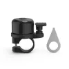 Hama AirBell Klingel