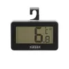 Hama 00185853 Küchengerät Thermometer Digital -30 - 50 °C Schwarz