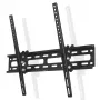 Hama 00220812 TV-Wandhalterung 190,5 cm (75 Zoll) Schwarz